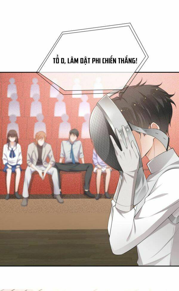 Chương 27 - Trang 35