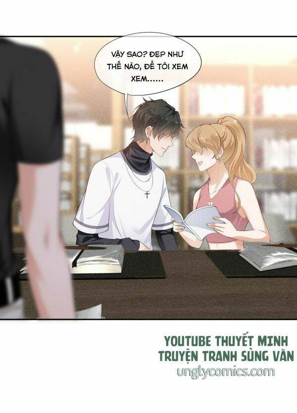Chương 28 - Trang 16