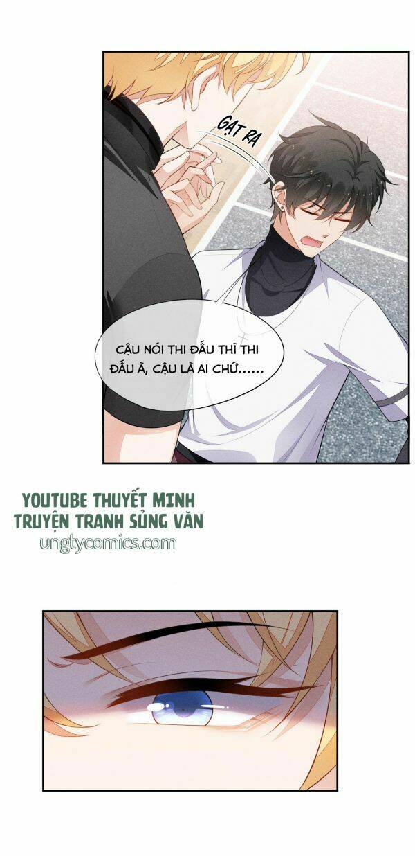 Chương 28 - Trang 25