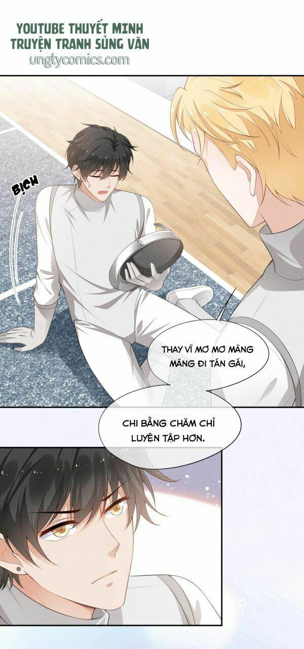 Chương 28 - Trang 32