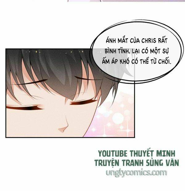 Chương 28 - Trang 34