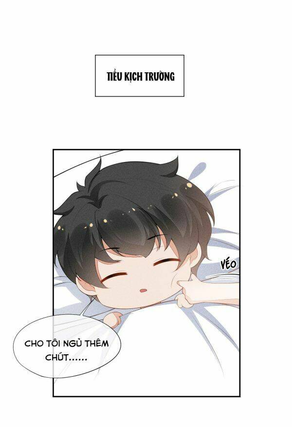 Chương 28 - Trang 44
