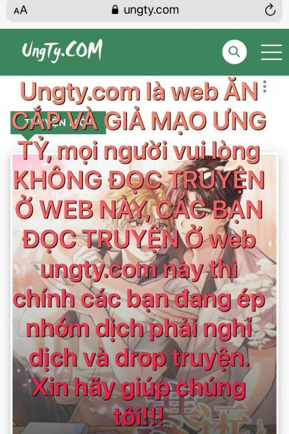 Chương 28 - Trang 47