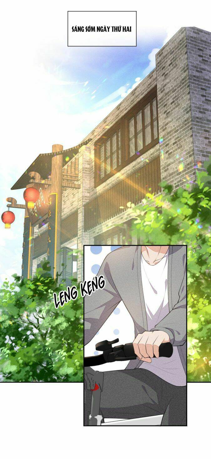 Chương 29 - Trang 13