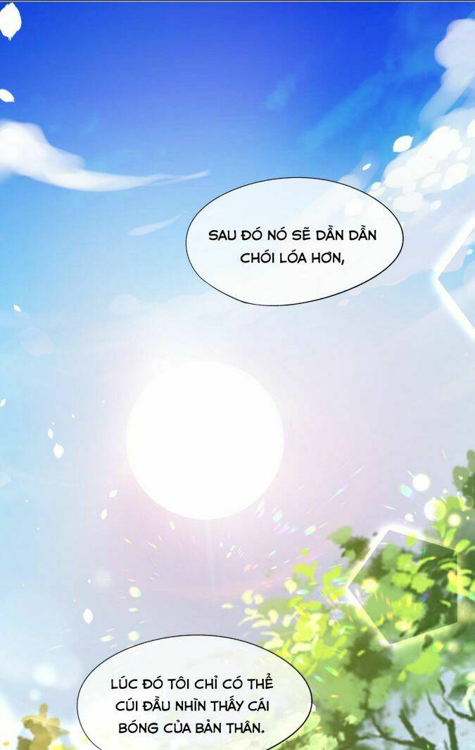 Chương 29 - Trang 22
