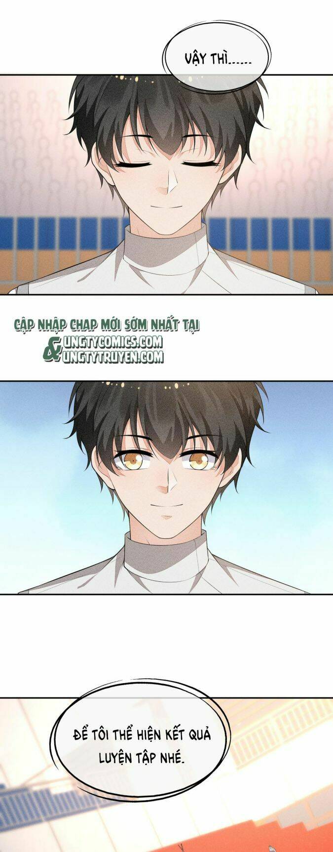 Chương 29 - Trang 33