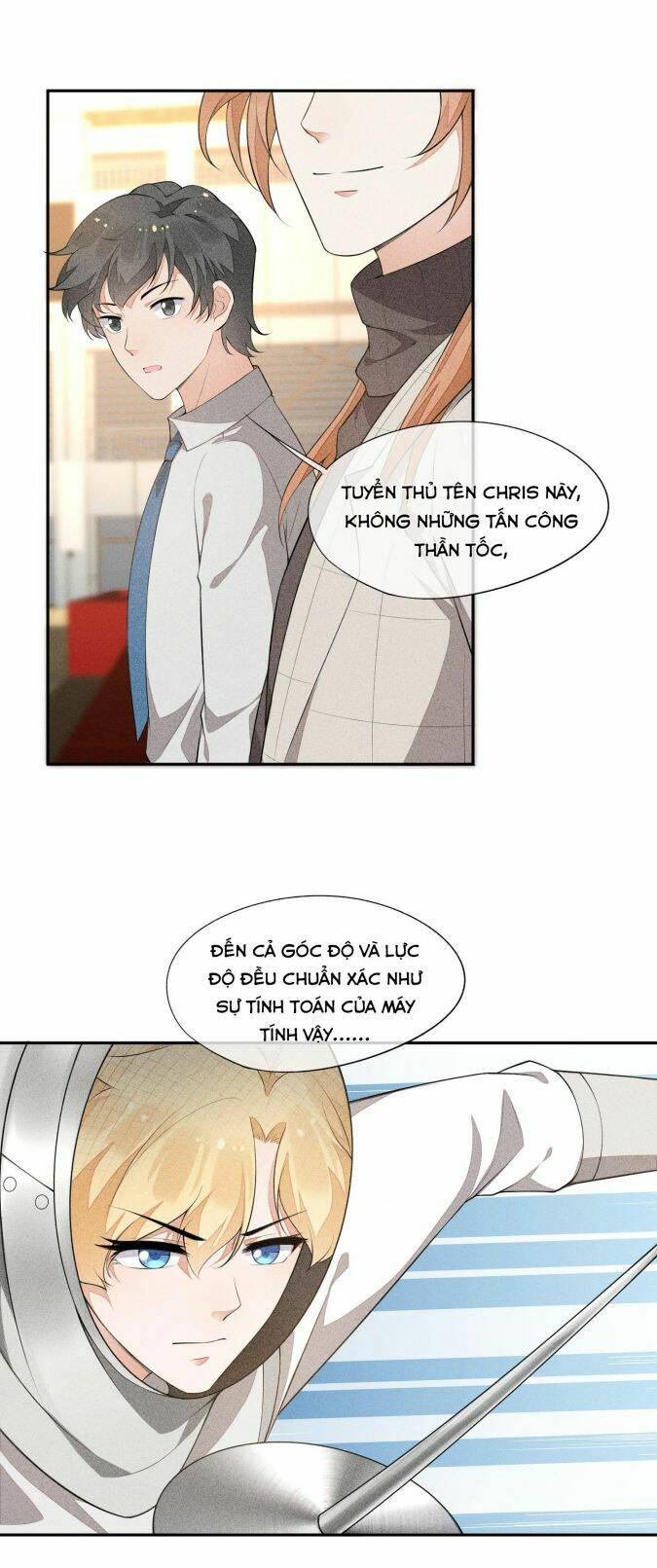 Chương 29 - Trang 41