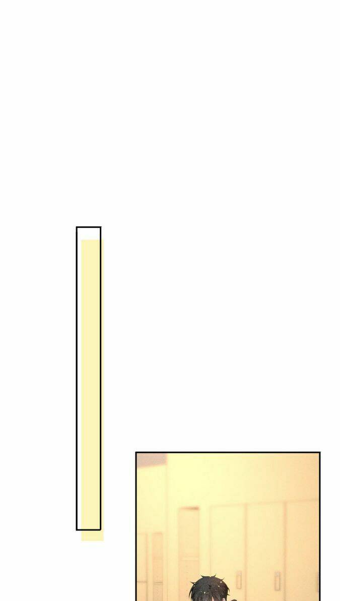 Chương 30 - Trang 13