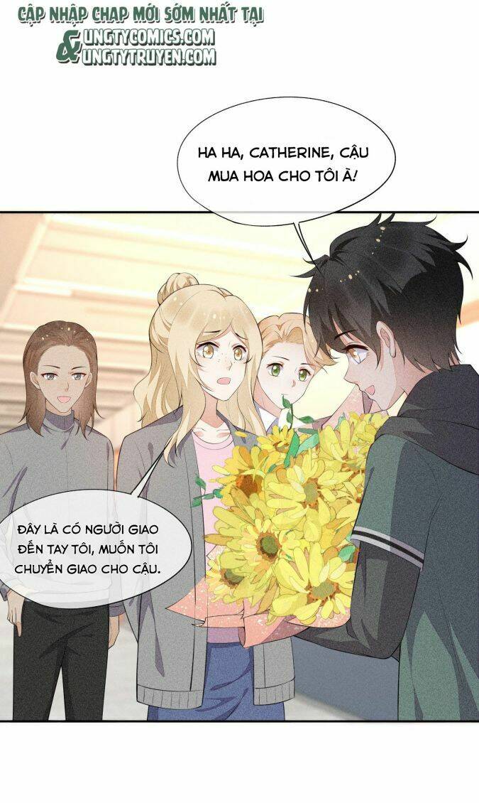 Chương 30 - Trang 24