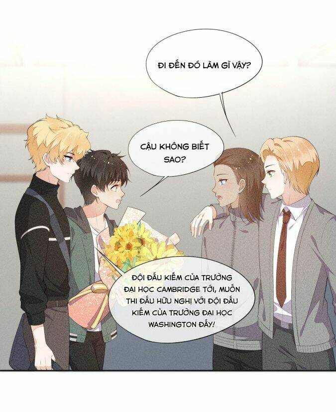 Chương 30 - Trang 33