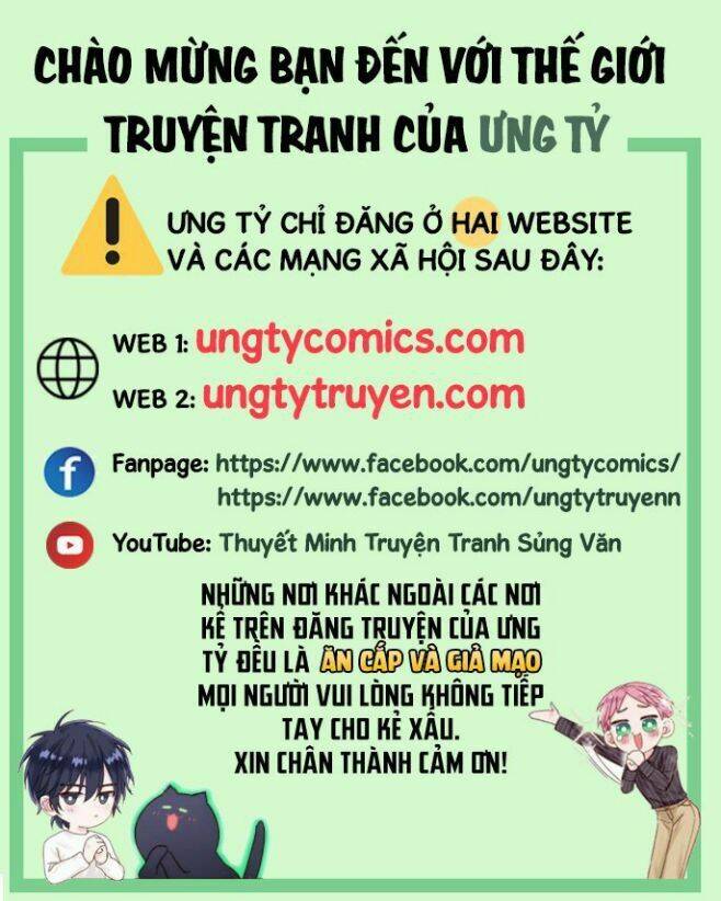 Chương 31 - Trang 1