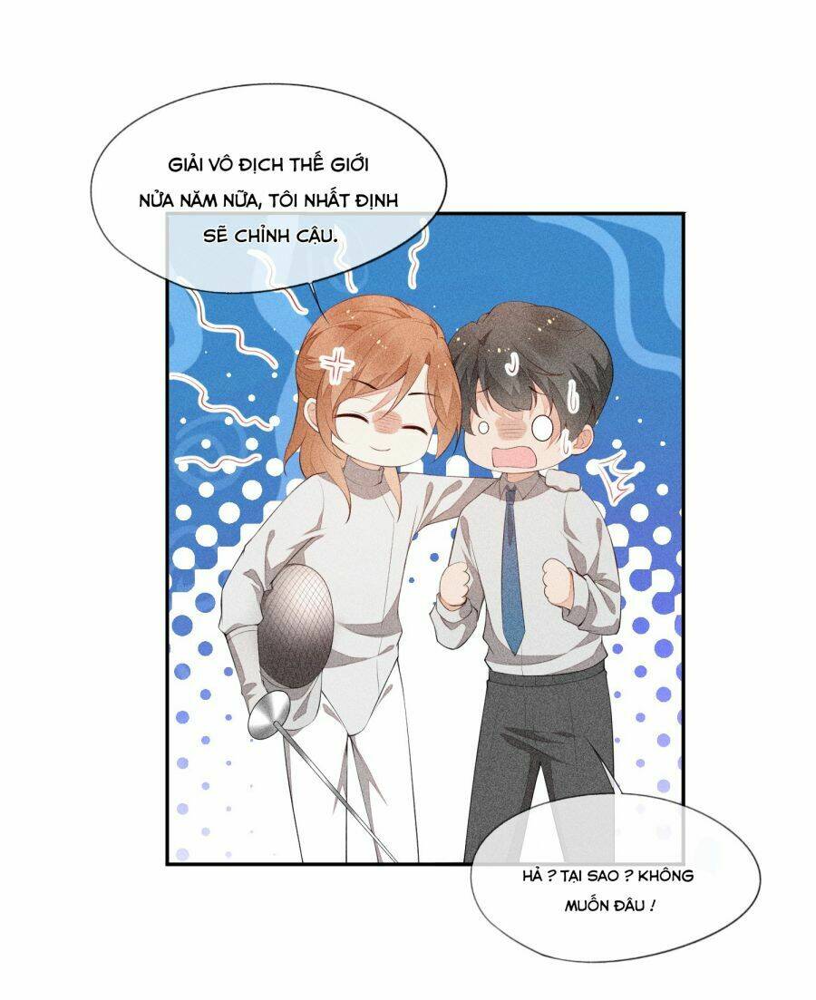 Chương 32 - Trang 21