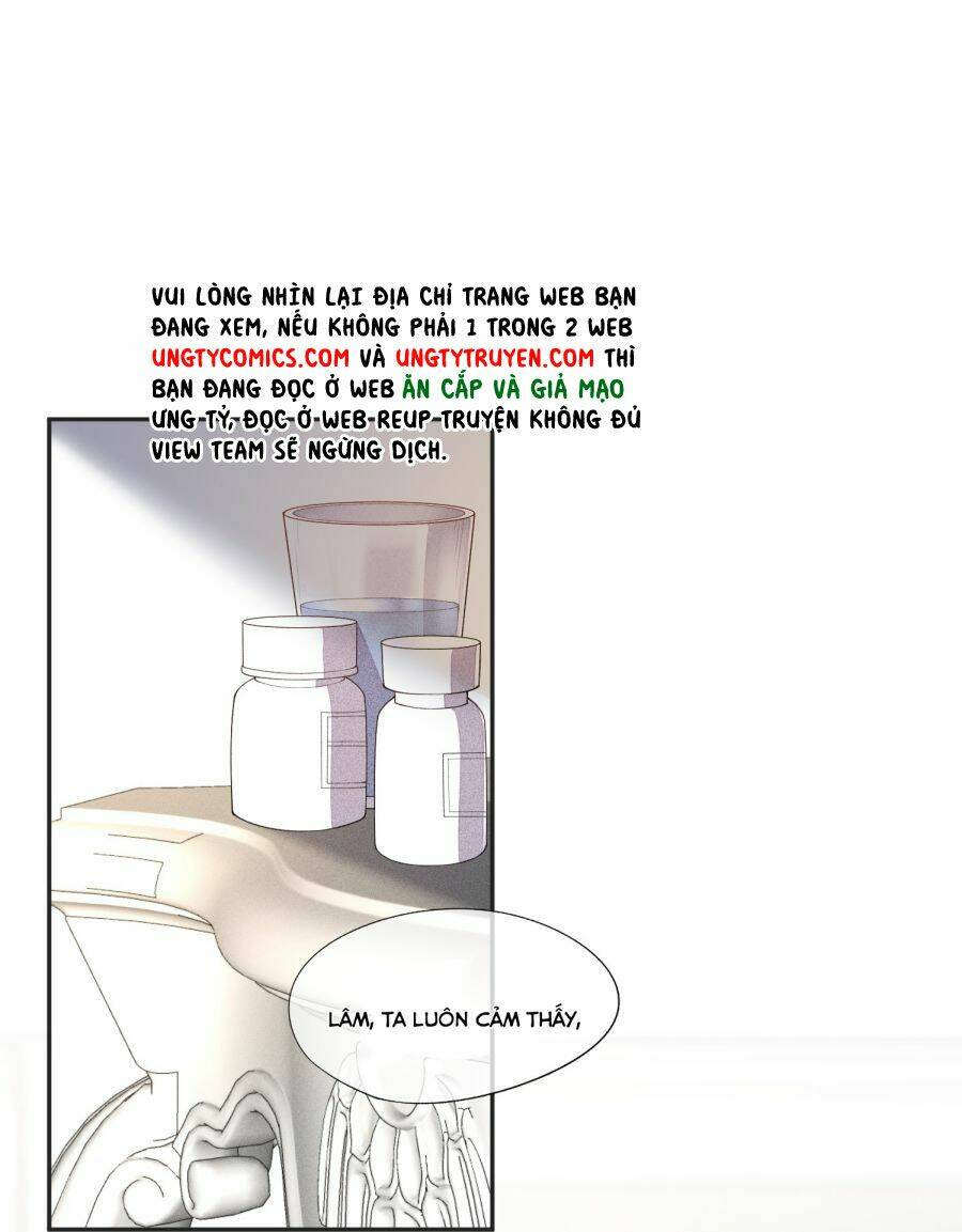 Chương 32 - Trang 39