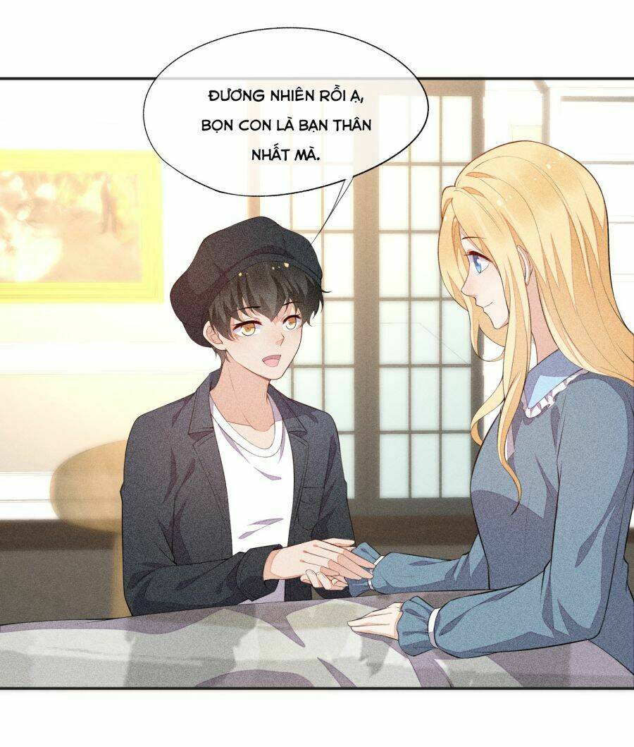 Chương 32 - Trang 41