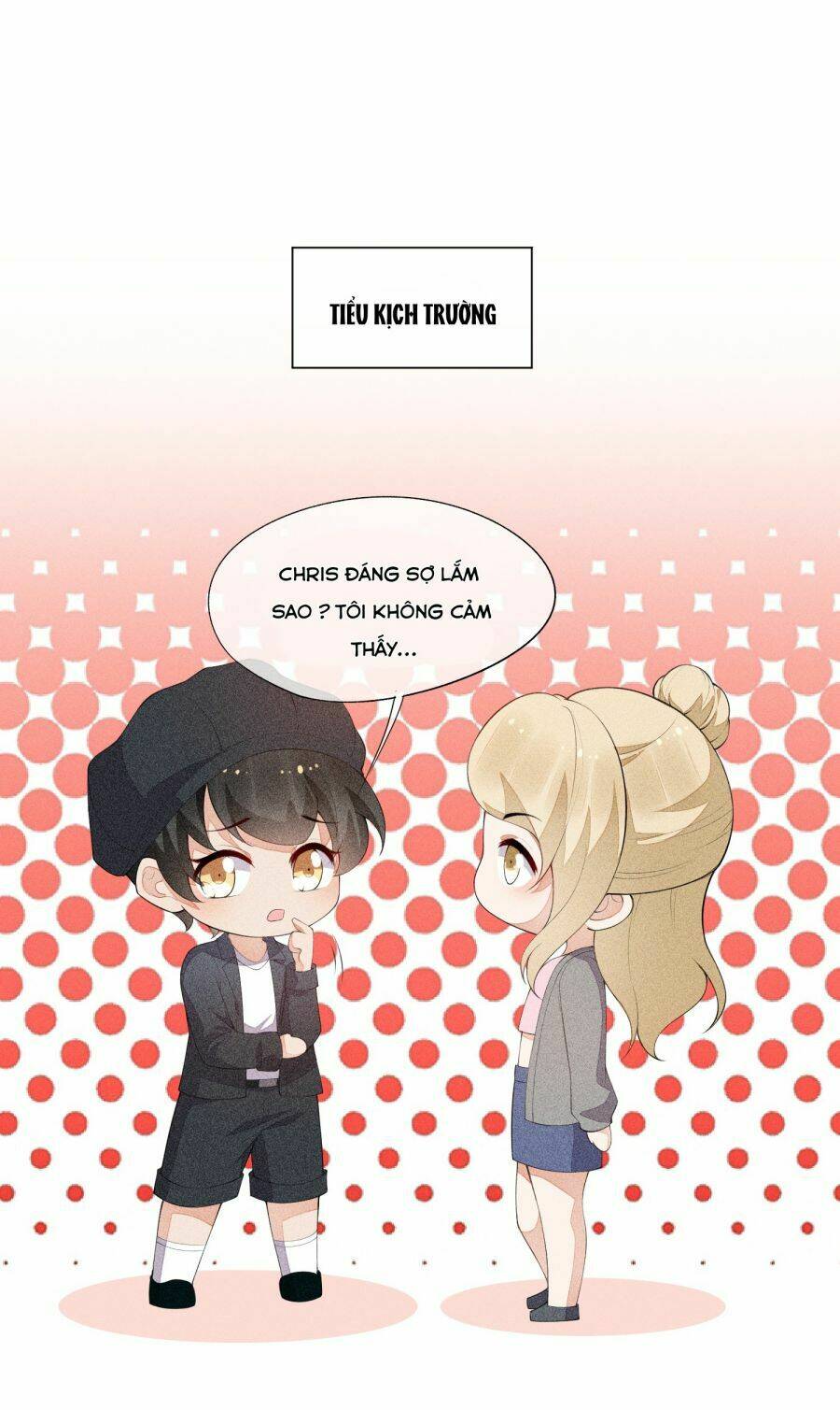 Chương 32 - Trang 51