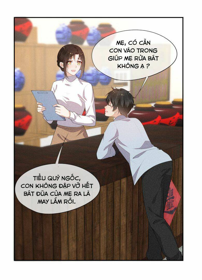 Chương 33 - Trang 28