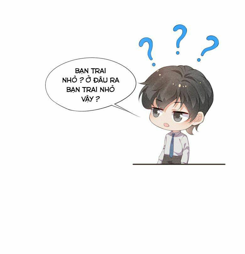 Chương 33 - Trang 46