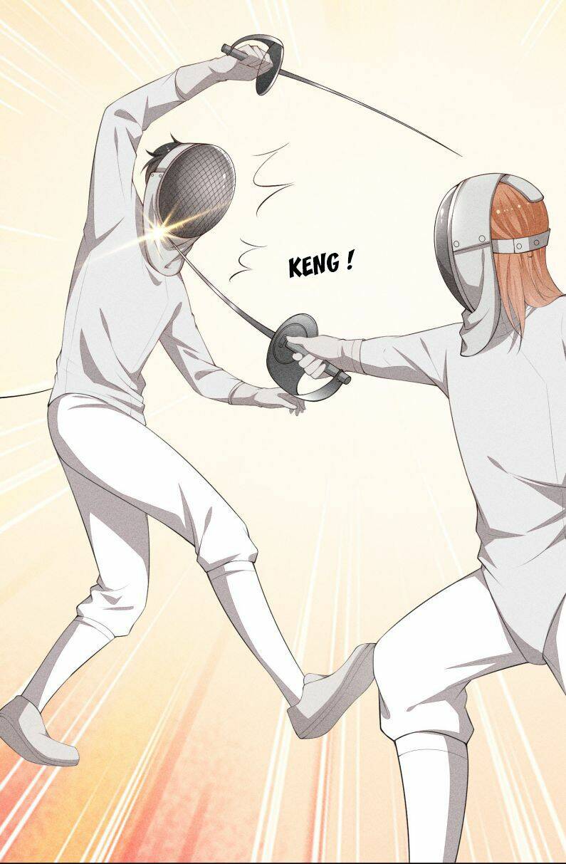 Chương 34 - Trang 41