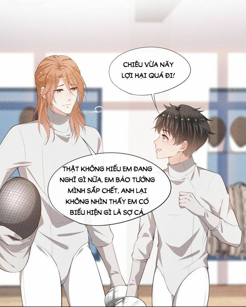 Chương 34 - Trang 45