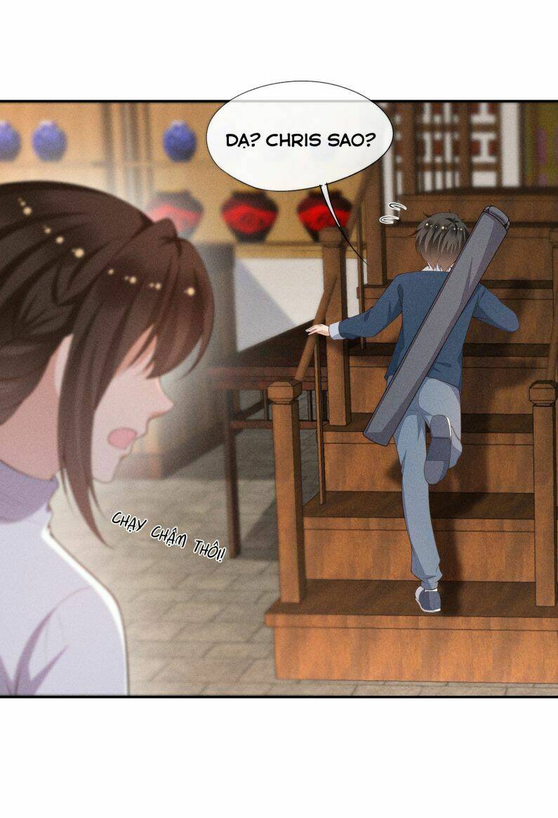 Chương 35 - Trang 20