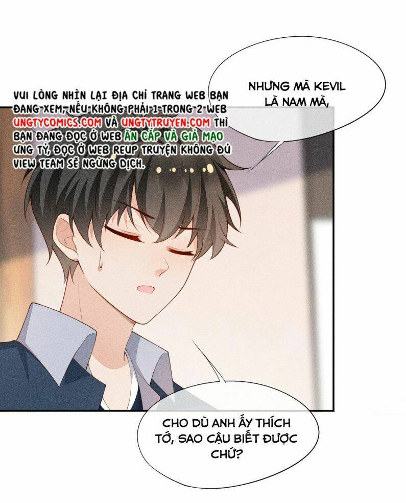 Chương 35 - Trang 34
