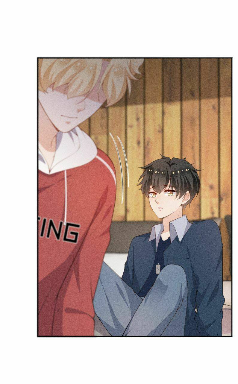 Chương 35 - Trang 47