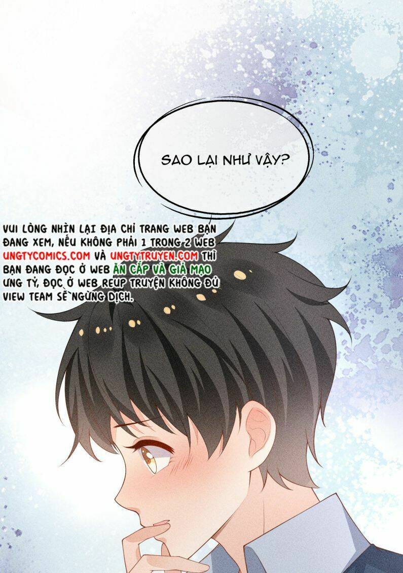 Chương 35 - Trang 52