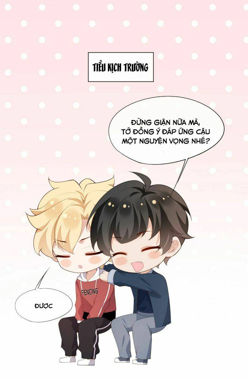 Chương 35 - Trang 54