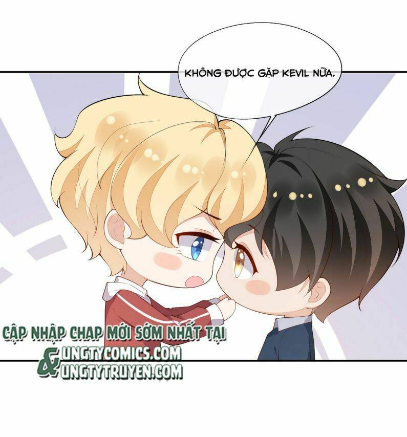 Chương 35 - Trang 55
