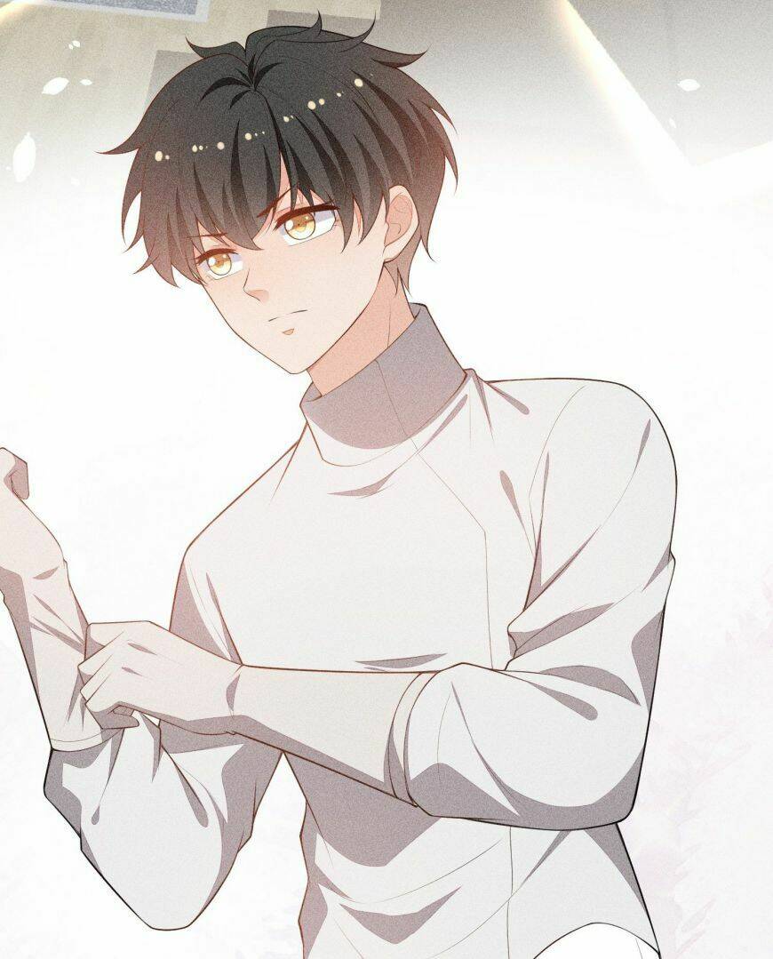 Chương 37 - Trang 37