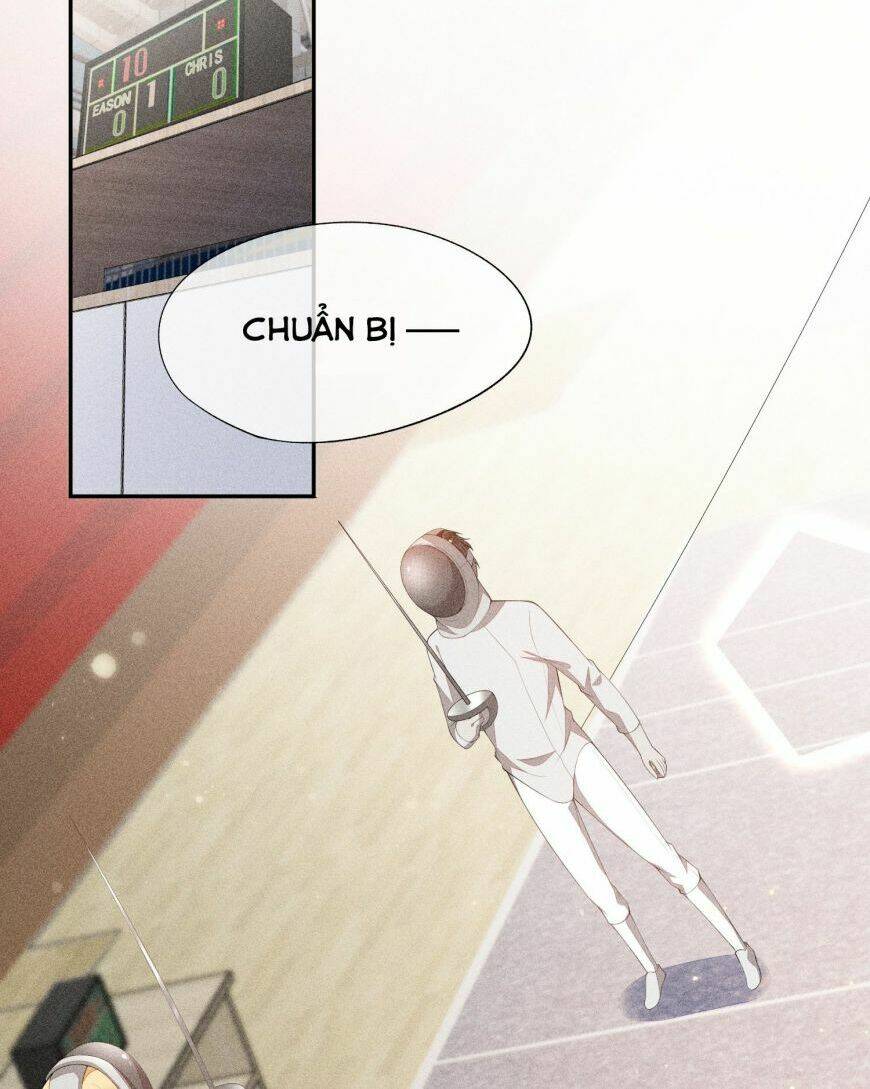 Chương 37 - Trang 41