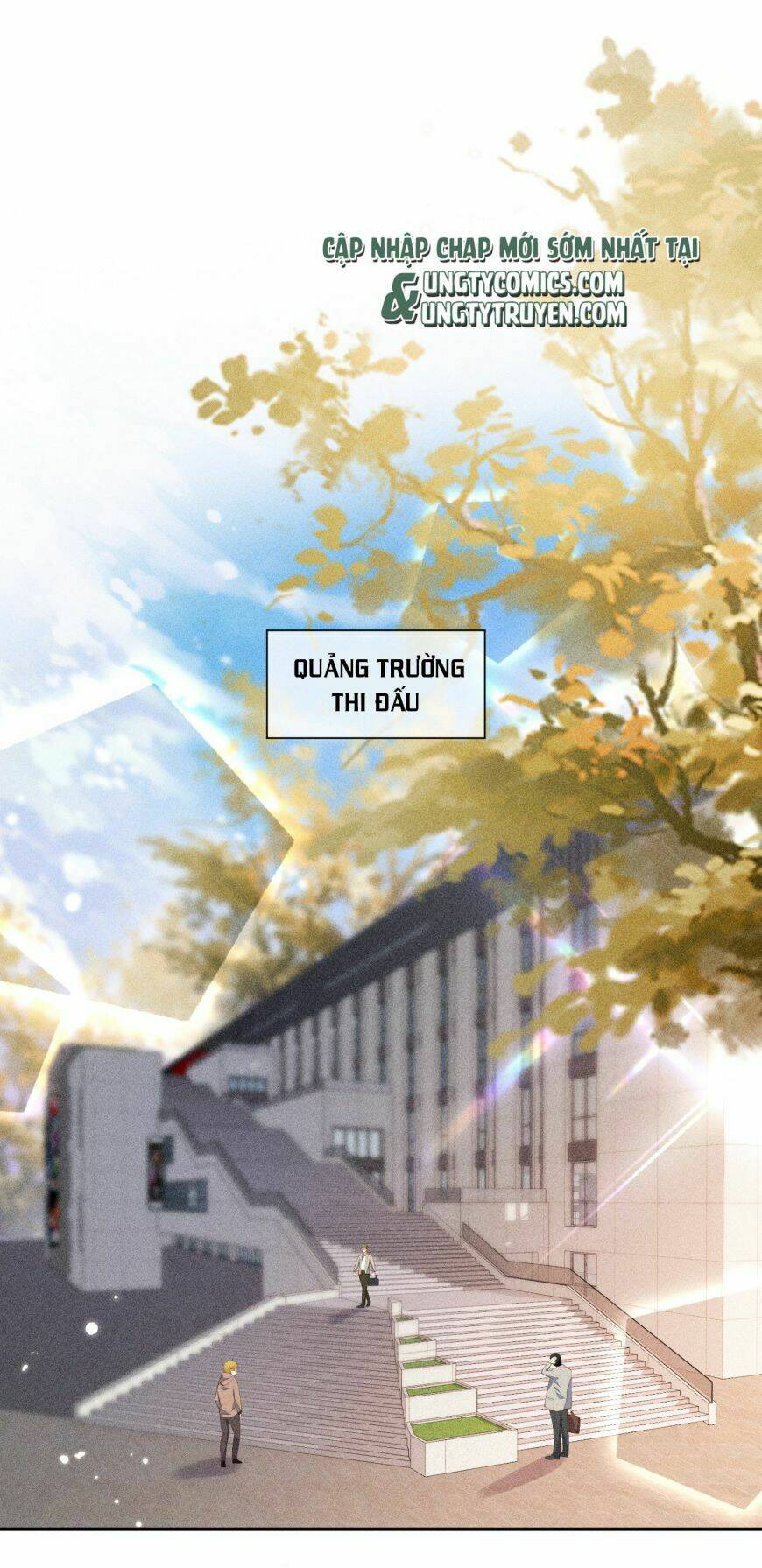 Chương 37 - Trang 10