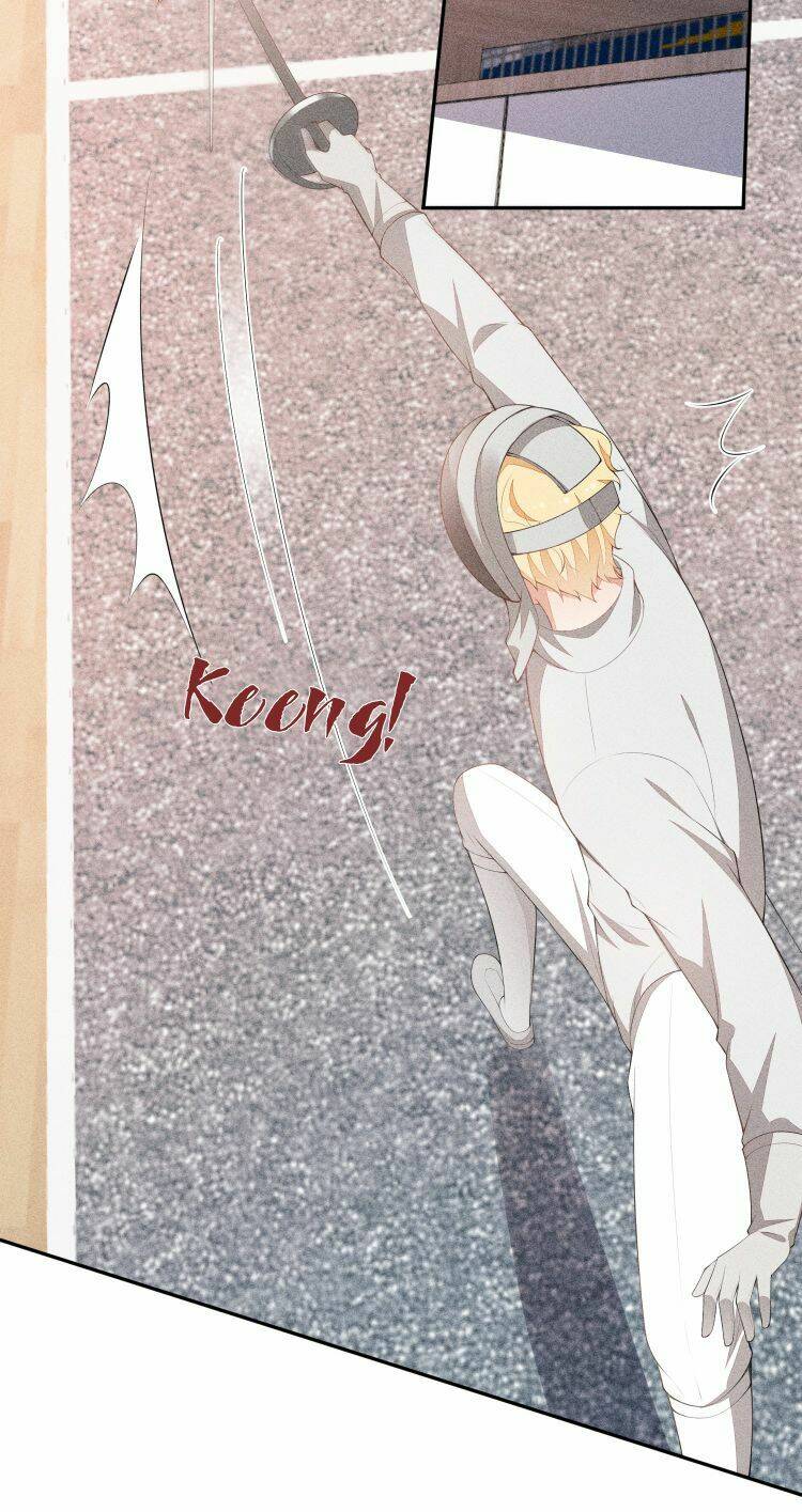 Chương 38 - Trang 12