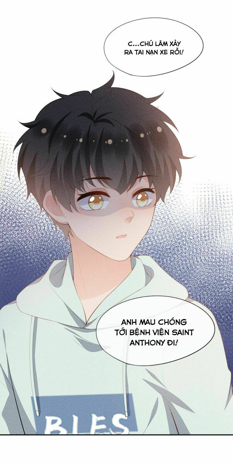 Chương 39 - Trang 12