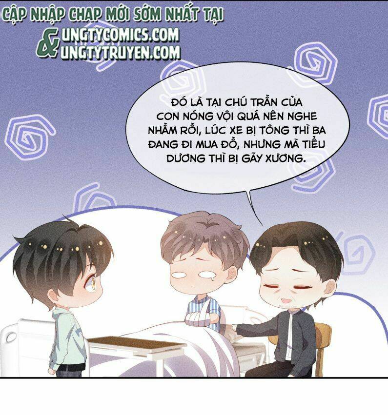 Chương 39 - Trang 21