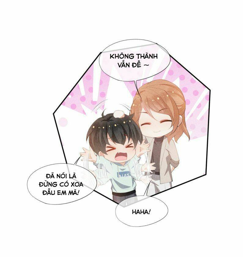 Chương 39 - Trang 28