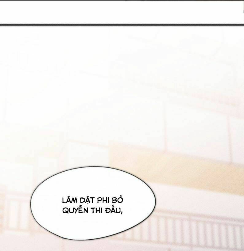 Chương 39 - Trang 30