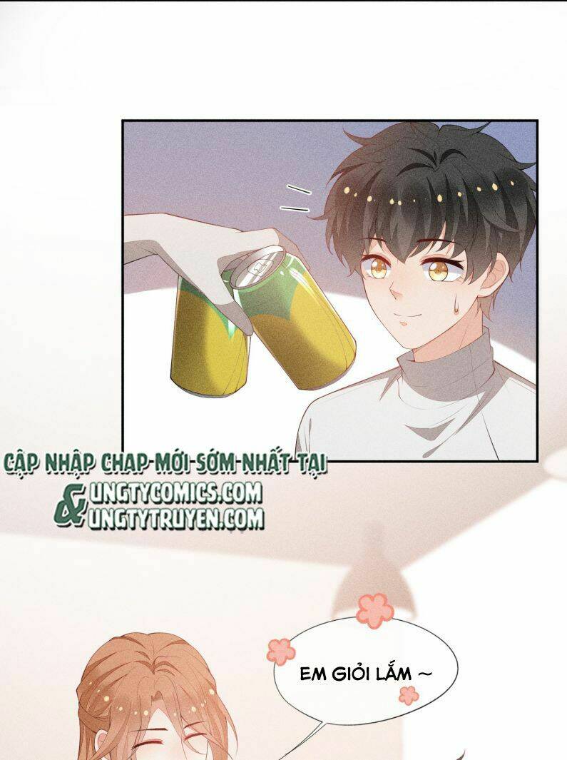 Chương 39 - Trang 37