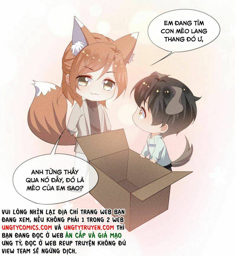 Chương 39 - Trang 47