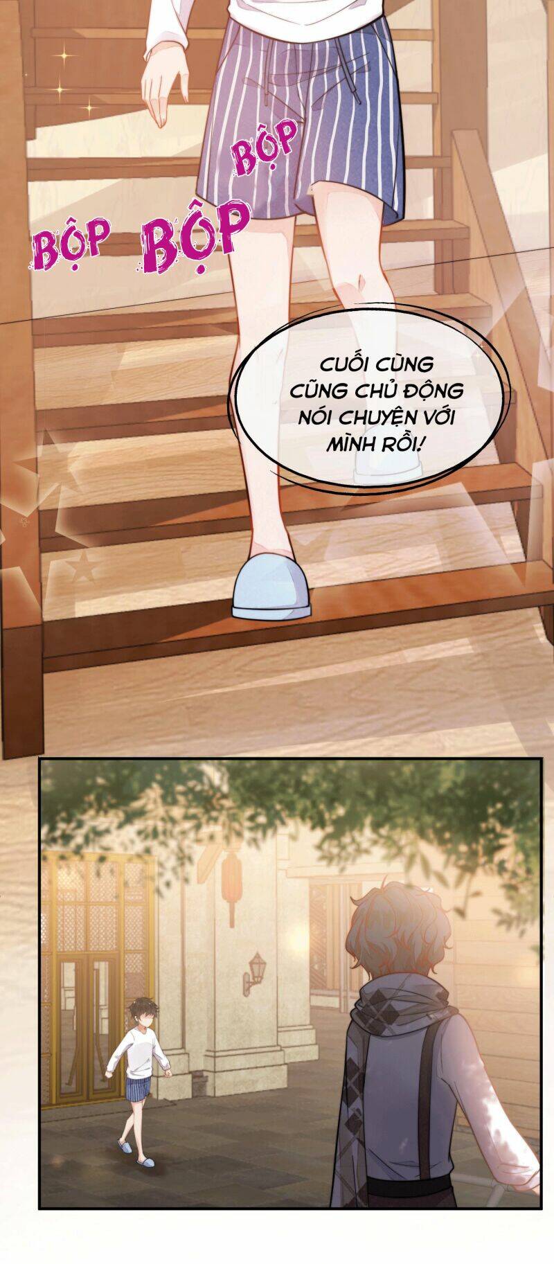 Chương 4 - Trang 11