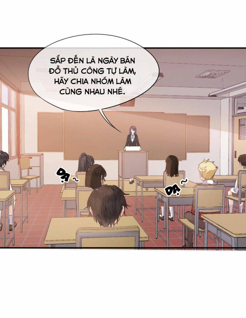 Chương 4 - Trang 19