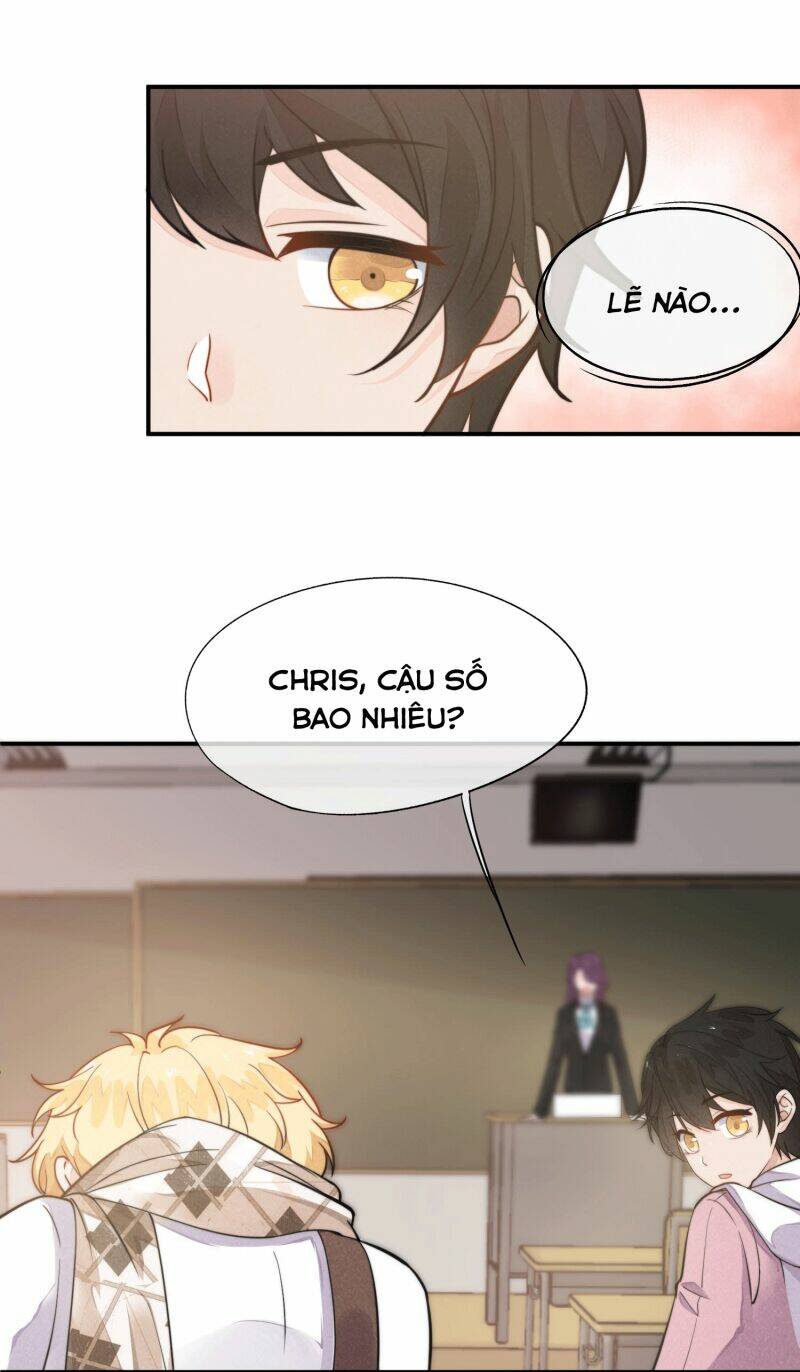 Chương 4 - Trang 24