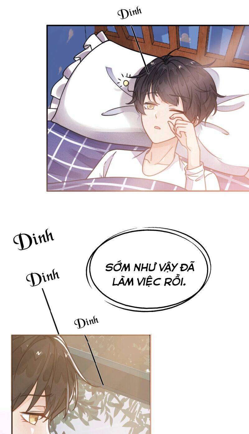 Chương 4 - Trang 4