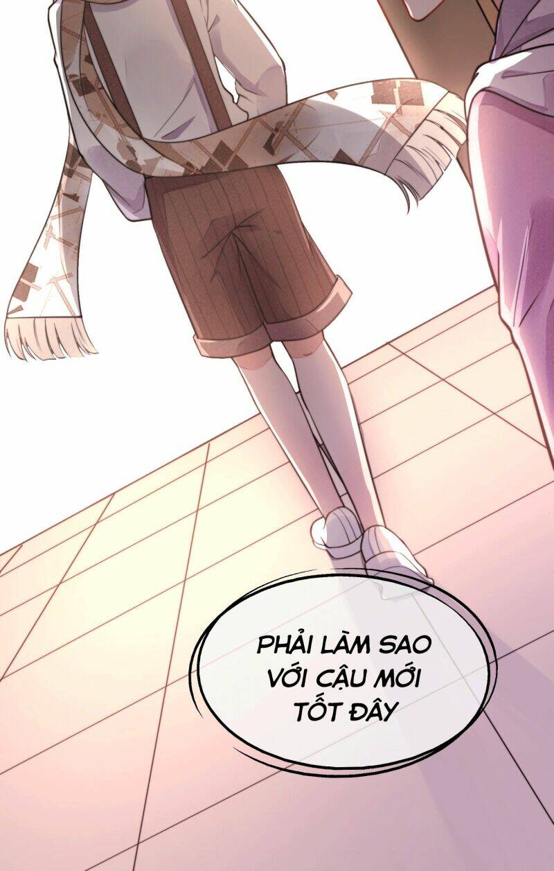 Chương 4 - Trang 39