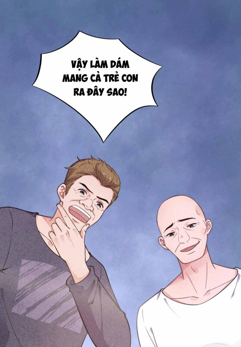 Chương 4 - Trang 46