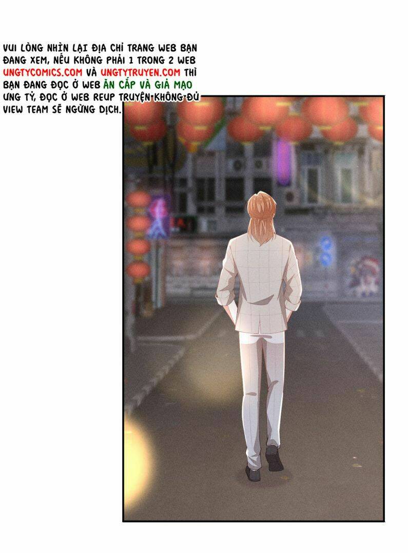 Chương 40 - Trang 24