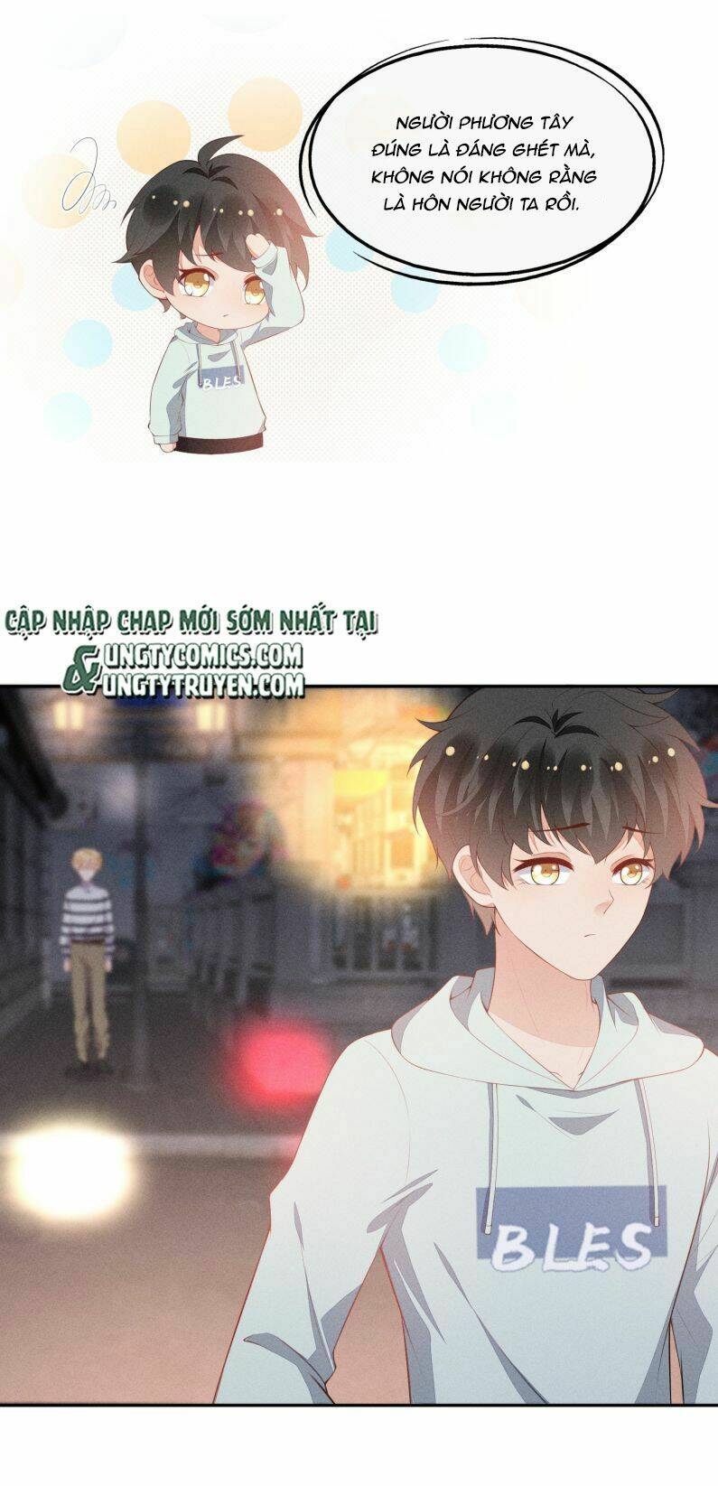 Chương 40 - Trang 26