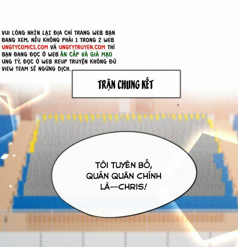 Chương 40 - Trang 28