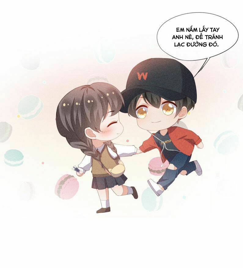 Chương 40 - Trang 37