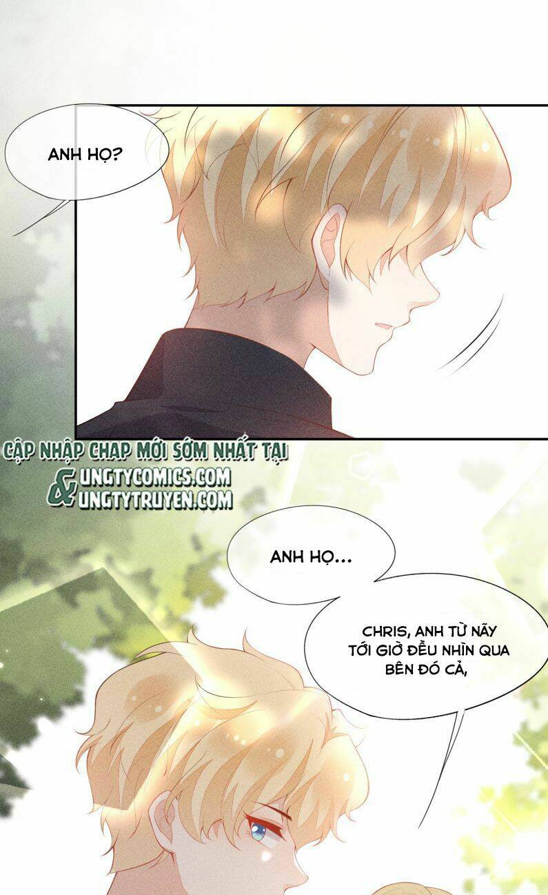 Chương 40 - Trang 44